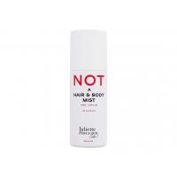 Juliette Has A Gun Not A Perfume  75Ml  Per Donna  (Body Spray)  