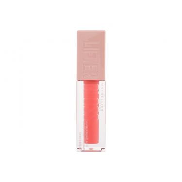 Maybelline Lifter Gloss  5,4Ml  Per Donna  (Lip Gloss)  22 Peach Ring