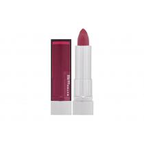 Maybelline Color Sensational   4G 320 Steamy Rose   Per Donna (Rossetto)