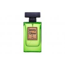 Jenny Glow Xix      80Ml Per Donna (Eau De Parfum)