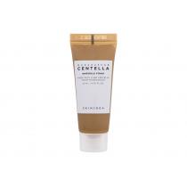 Skin1004 Centella      20Ml Per Donna (Cleansing Cream) Ampoule Foam