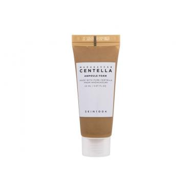 Skin1004 Centella      20Ml Per Donna (Cleansing Cream) Ampoule Foam