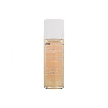 Korres White Pine      30Ml Per Donna (Skin Serum) Deep Wrinkle, Plumping + Age Spot Concentrate