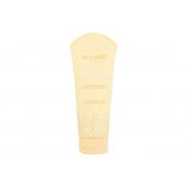 Hey Hun Leave-In Conditioner       200ml(Conditioner) Per Donna