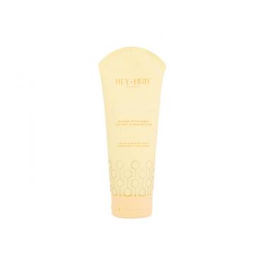 Hey Hun Leave-In Conditioner       200ml(Conditioner) Per Donna