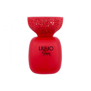 Liu Jo Glam      30Ml Per Donna (Eau De Parfum)