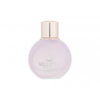 Hollister Free Wave  30Ml  Per Donna  (Eau De Parfum)  