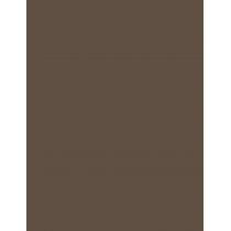 Artdeco Eye Brow Designer   1G 3 Brown   Per Donna (Matita Per Gli Occhi)