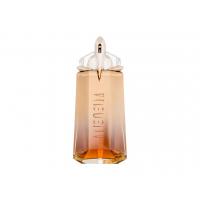 Mugler Alien      90Ml Per Donna (Eau De Parfum) Goddess Intense