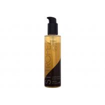 St.Tropez Self Tan Luxe Body Serum 200Ml  Per Donna  (Self Tanning Product)  