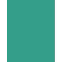 Sally Hansen Hard As Nails 13,3Ml    (Nail Polish) Per Donna  665 Ultra-Marine