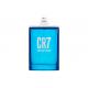 Cristiano Ronaldo Cr7 Play It Cool  100Ml    Per Uomo Senza Confezione(Eau De Toilette)