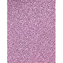 Sally Hansen Miracle Gel 14,7Ml    (Nail Polish) Per Donna  564 Metro Midnight