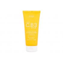 Ziaja Vitamin C.B3 Niacinamide      200Ml Per Donna (Body Balm) Moisturizing Body Balm