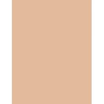 Bourjois Paris Healthy Mix      30Ml Per Donna (Makeup) Clean & Vegan Radiant Foundation