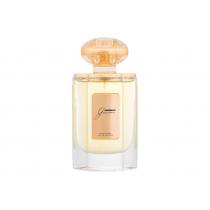 Al Haramain Junoon       75ml(Eau de Parfum) Per Donna