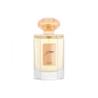 Al Haramain Junoon       75ml(Eau de Parfum) Per Donna