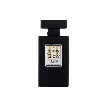 Jenny Glow The Shoe      80Ml Per Donna (Eau De Parfum)