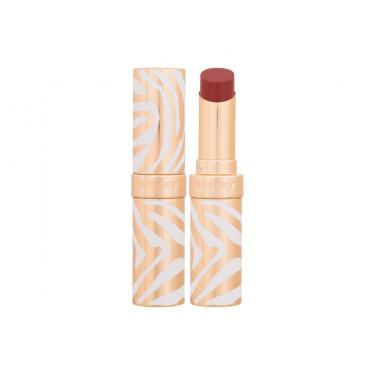 Sisley Le Phyto Rouge  3G  Per Donna  (Lipstick)  11 Sheer Blossom