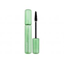 Clinique High Impact      10Ml Per Donna (Mascara) High-Fi Full Volume Mascara