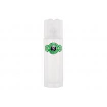 Cuba Green 100Ml    (Aftershave Water) Per Uomo  