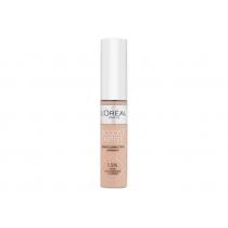 Loreal Paris True Match      11Ml Per Donna (Corrector) Radiant Serum Concealer