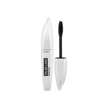 Loreal Paris False Lash      8,9Ml Per Donna (Mascara)