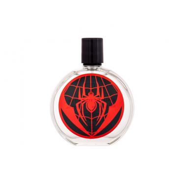 Marvel Spiderman Miles Morales      100ml(Eau de Toilette) K