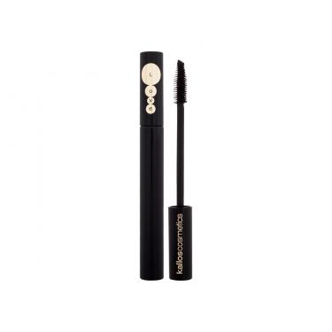 Kallos Cosmetics Love      8Ml Per Donna (Mascara) Waterproof Mascara