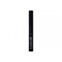 Nanobrow Lamination Gel  7Ml  Per Donna  (Eyebrow Mascara)  Transparent