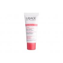 Uriage Roséliane Anti-Redness Cream  40Ml    Per Donna (Crema Da Giorno)