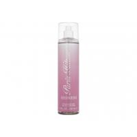 Paris Hilton Heiress 236Ml    (Body Spray) Per Donna  