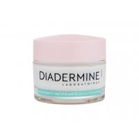 Diadermine Mattifyng      50Ml Per Donna (Day Cream) Day Cream