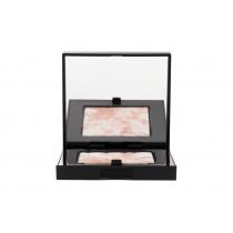 Bobbi Brown Highlighting Powder      Pink Glow 8g(Brightener) Per Donna