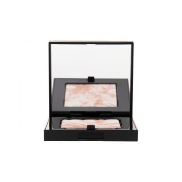 Bobbi Brown Highlighting Powder      Pink Glow 8g(Brightener) Per Donna