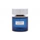 Rochas L´Homme   60Ml    Per Uomo (Eau De Toilette)