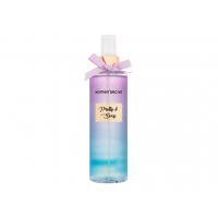 Womensecret Pretty & Sexy      250Ml Per Donna (Body Spray)