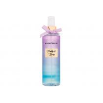 Womensecret Pretty & Sexy      250Ml Per Donna (Body Spray)