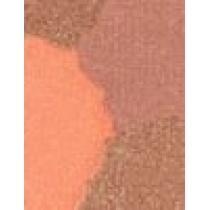 Guerlain Terracotta Light The Sun-Kissed Glow Powder 10G  Per Donna  (Bronzer)  05 Deep Warm