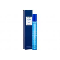 Acqua Di Parma Blu Mediterraneo Mirto Di Panarea 10Ml  Unisex  (Eau De Toilette)  