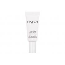 Payot Harmonie Jour Dark Spot Corrector Illuminating Day Cream 40Ml  Per Donna  (Day Cream) SPF30 