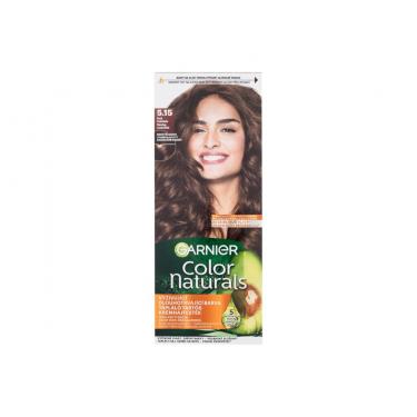 Garnier Color Naturals      40Ml Per Donna (Hair Color)