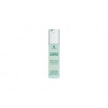 Alterna My Hair My Canvas      50Ml Per Donna (For Hair Shine) Glow Crazy Shine Booster