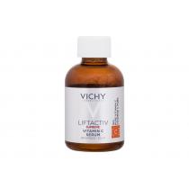 Vichy Liftactiv Supreme Vitamin C Serum 20Ml  Per Donna  (Skin Serum)  