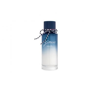 Gattinoni Nota Blu      75Ml Per Donna (Eau De Parfum)