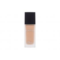 Christian Dior Forever No Transfer 24H Foundation  30Ml 3Cr Cool Rosy  Spf20 Per Donna (Makeup)