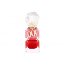 Juicy Couture Juicy Couture Oui  50Ml    Per Donna (Eau De Parfum)