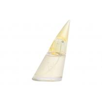 Bruno Banani Sunset Blossom 30Ml    (Eau De Toilette) Per Donna  