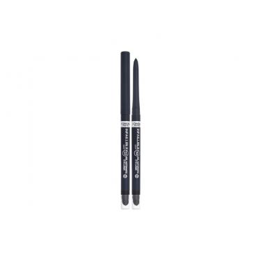 L'Oréal Paris Infaillible Grip 36H Gel Automatic Eye Liner  1,2G 005 Blue Jersey   Per Donna (Matita Per Gli Occhi)