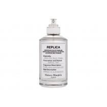 Maison Margiela Paris Replica      100Ml Unisex (Eau De Toilette) When The Rain Stops